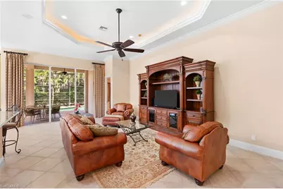 12125 Via Cercina Dr, Bonita Springs, FL 34135 - Photo 15