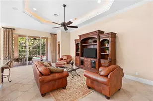 12125 Via Cercina Dr, Bonita Springs, FL 34135 - Photo 15