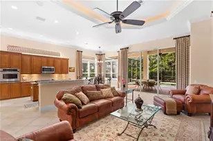 12125 Via Cercina Dr, Bonita Springs, FL 34135 - Photo 13