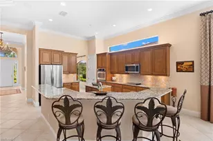 12125 Via Cercina Dr, Bonita Springs, FL 34135 - Photo 17