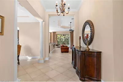12125 Via Cercina Dr, Bonita Springs, FL 34135 - Photo 9