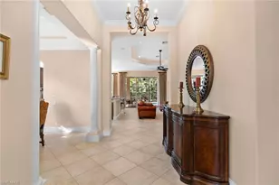 12125 Via Cercina Dr, Bonita Springs, FL 34135 - Photo 9