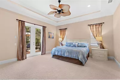 12125 Via Cercina Dr, Bonita Springs, FL 34135 - Photo 19