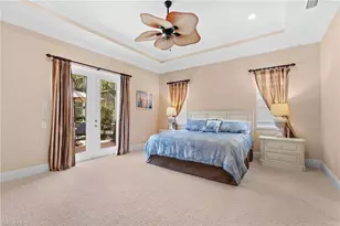 12125 Via Cercina Dr, Bonita Springs, FL 34135 - Photo 19