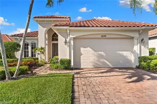 12125 Via Cercina Dr, Bonita Springs, FL 34135 - Photo 1