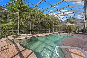 12125 Via Cercina Dr, Bonita Springs, FL 34135 - Photo 25