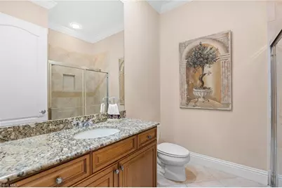 12125 Via Cercina Dr, Bonita Springs, FL 34135 - Photo 7