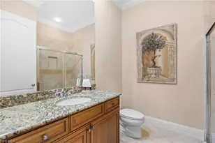 12125 Via Cercina Dr, Bonita Springs, FL 34135 - Photo 7