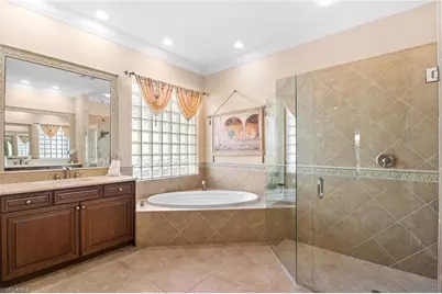 12125 Via Cercina Dr, Bonita Springs, FL 34135 - Photo 21
