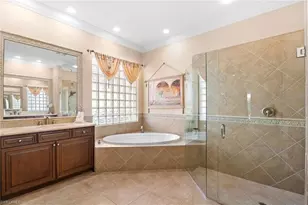 12125 Via Cercina Dr, Bonita Springs, FL 34135 - Photo 21