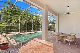 12125 Via Cercina Dr, Bonita Springs, FL 34135 - Photo 23
