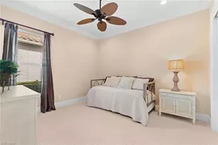 12125 Via Cercina Dr, Bonita Springs, FL 34135 - Photo 5
