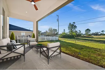 2814 NW 5th Ter, Cape Coral, FL 33993 - Photo 15