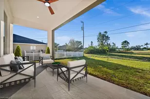 2814 NW 5th Terrace, Cape Coral, FL 33993 - Photo 15