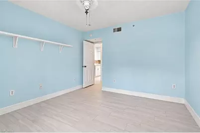 8880 Colonnades Ct W #413, Bonita Springs, FL 34135 - Photo 27