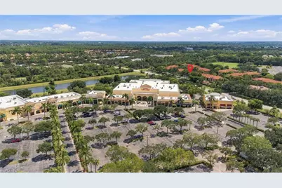8880 Colonnades Ct W #413, Bonita Springs, FL 34135 - Photo 47