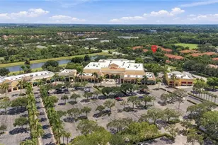8880 Colonnades Ct W, Bonita Springs, FL 34135 - Photo 47