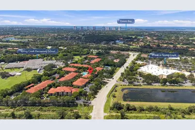 8880 Colonnades Ct W #413, Bonita Springs, FL 34135 - Photo 41