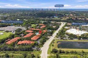 8880 Colonnades Ct W, Bonita Springs, FL 34135 - Photo 41