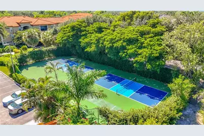 8880 Colonnades Ct W #413, Bonita Springs, FL 34135 - Photo 49