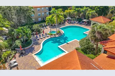 8880 Colonnades Ct W #413, Bonita Springs, FL 34135 - Photo 33