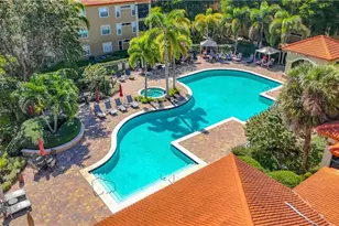 8880 Colonnades Ct W, Bonita Springs, FL 34135 - Photo 33
