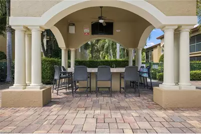 8880 Colonnades Ct W #413, Bonita Springs, FL 34135 - Photo 37