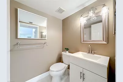 8880 Colonnades Ct W #413, Bonita Springs, FL 34135 - Photo 29