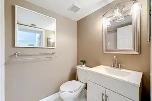 8880 Colonnades Ct W, Bonita Springs, FL 34135 - Photo 29