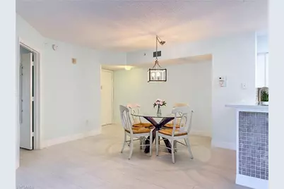 8880 Colonnades Ct W #413, Bonita Springs, FL 34135 - Photo 9