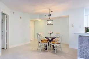 8880 Colonnades Ct W, Bonita Springs, FL 34135 - Photo 9
