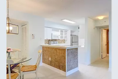 8880 Colonnades Ct W #413, Bonita Springs, FL 34135 - Photo 11
