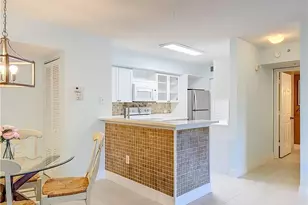 8880 Colonnades Ct W, Bonita Springs, FL 34135 - Photo 11