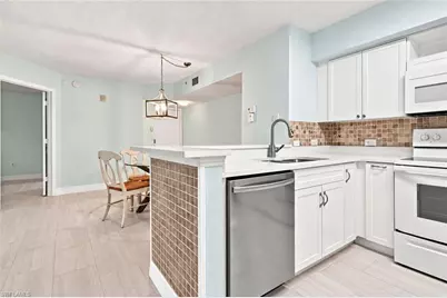 8880 Colonnades Ct W #413, Bonita Springs, FL 34135 - Photo 15