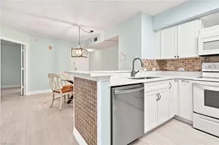 8880 Colonnades Ct W, Bonita Springs, FL 34135 - Photo 15