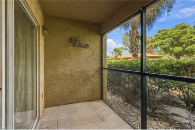 8880 Colonnades Ct W #413, Bonita Springs, FL 34135 - Photo 31