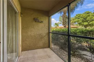 8880 Colonnades Ct W, Bonita Springs, FL 34135 - Photo 31
