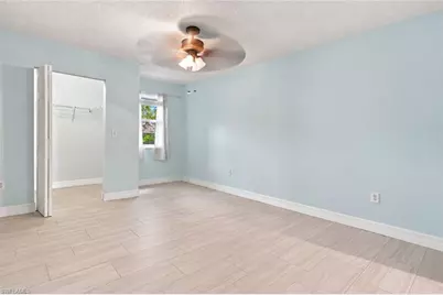 8880 Colonnades Ct W #413, Bonita Springs, FL 34135 - Photo 21