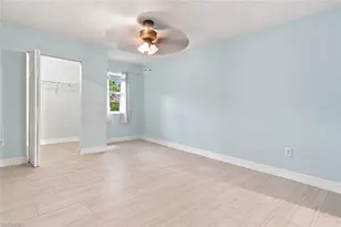 8880 Colonnades Ct W, Bonita Springs, FL 34135 - Photo 21