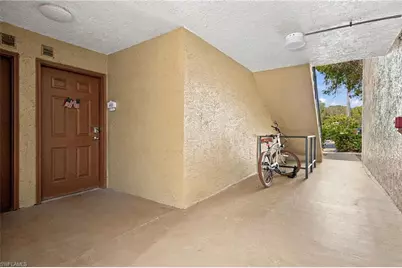8880 Colonnades Ct W #413, Bonita Springs, FL 34135 - Photo 7