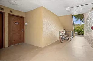 8880 Colonnades Ct W, Bonita Springs, FL 34135 - Photo 7