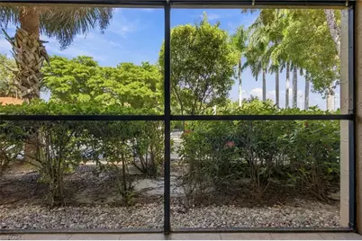 8880 Colonnades Ct W #413, Bonita Springs, FL 34135 - Photo 19