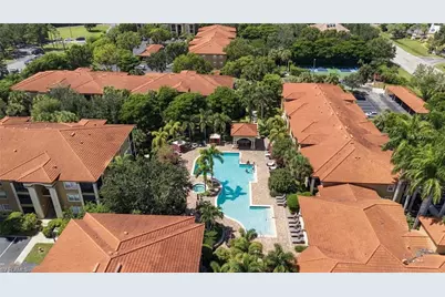 8880 Colonnades Ct W #413, Bonita Springs, FL 34135 - Photo 43