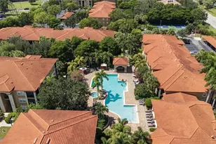 8880 Colonnades Ct W, Bonita Springs, FL 34135 - Photo 43