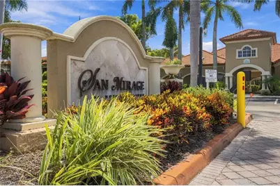 8880 Colonnades Ct W #413, Bonita Springs, FL 34135 - Photo 1