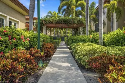 8880 Colonnades Ct W #413, Bonita Springs, FL 34135 - Photo 5