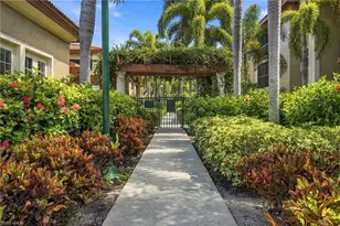 8880 Colonnades Ct W, Bonita Springs, FL 34135 - Photo 5