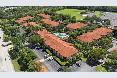 8880 Colonnades Ct W #413, Bonita Springs, FL 34135 - Photo 45
