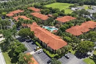 8880 Colonnades Ct W, Bonita Springs, FL 34135 - Photo 45