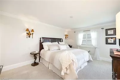 1200 Blue Point Ave #A2, Naples, FL 34102 - Photo 15
